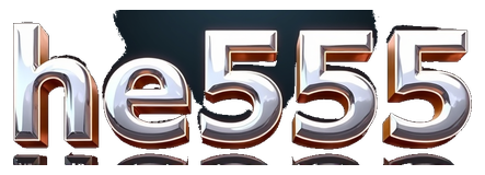 he5555 logo