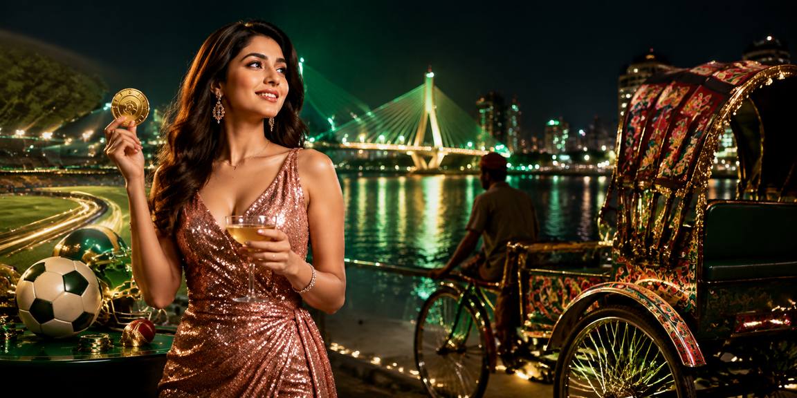 he5555 ডিপোজিট এবং উইথড্র করার নিয়ম